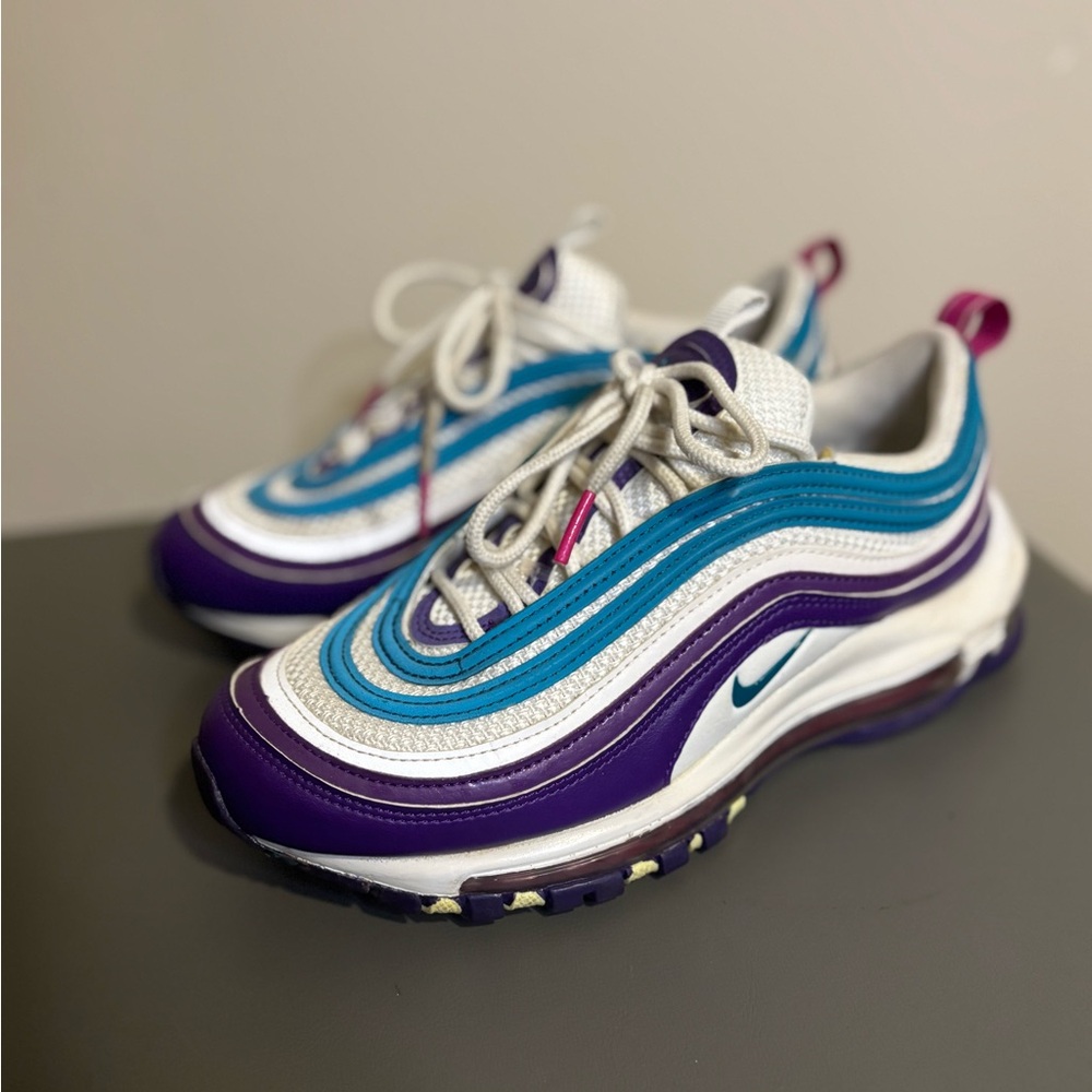 Nike Air Max 97
Easter (2020) (Women's) Size 6